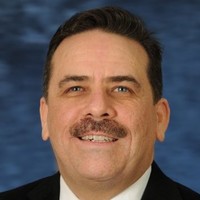 Jorge A Ortiz, P.E, P.Eng.