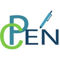 cipen junior achievement