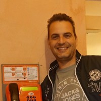 Davide Savian