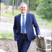 Ian Campbell, Ccm