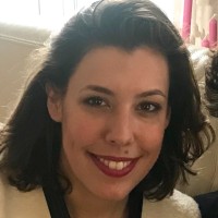Laure-Eugénie Tainturier