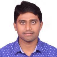 Vinod Kumar