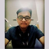 Feri Setiawan, Se