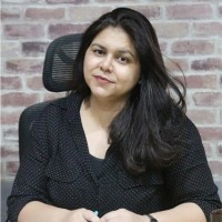 Shilpi Dhingra