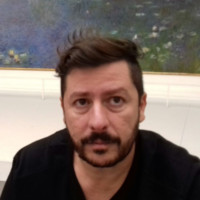 Rodrigo Botelho Toledo