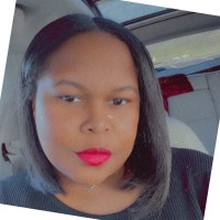 Lashanda Lowery