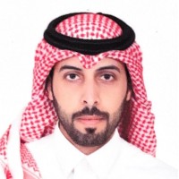 Mohammed Alkhathlan