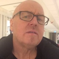 Per-Erik Svensson