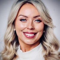 Rebecca Fitzpatrick F.
