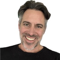 Gary Wootten FRSA CMRS FCIM