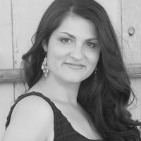 Julie Mantzouranis-Barthuly