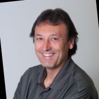 Dan Roy