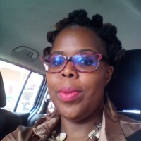 Thobi Phakathi