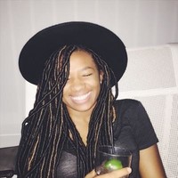 Tyler Hughley