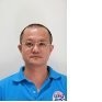 Heng Siang Tan