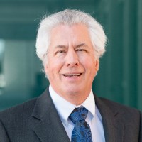 Marty Rickett