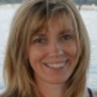 Tracy Gillespie