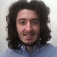 Kyle Bodnarchuk
