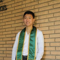 Dylan Cho