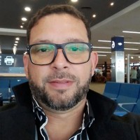 Juan Gonzalez