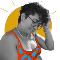 Raissa Dos Santos