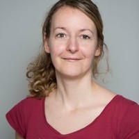 Henrike Leonie Steiner