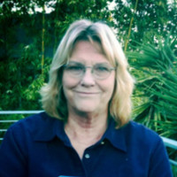 Kathryn Boyd Stakelin