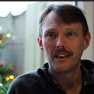 Wim Corsus
