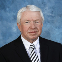 Tom Gray