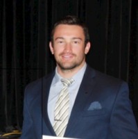 Michael Mastrobattista