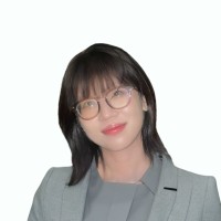 Nguyễn Thị Xuân Hương