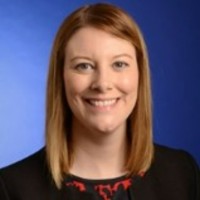 Fiona Cochrane / Nicholson