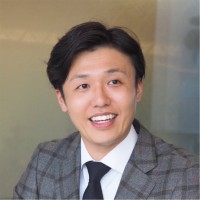Yuki Ono