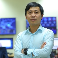 Nguyễn Cường