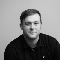 Bryce Sandall