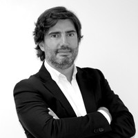 Mathieu Isaia