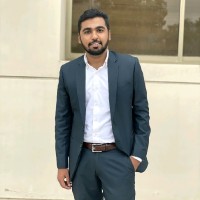 Mazhar U.