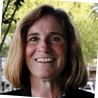 Diane Havlinek