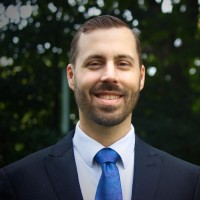 Tony Leclerc, CPA