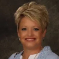 Stephanie Prouty