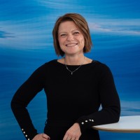 Sandra Abrahamsson