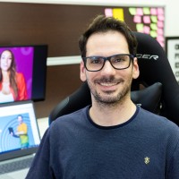 Denis Corrêa