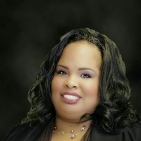 Tenisha Michael
