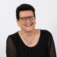 Sandra Heymans