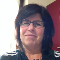 raffaella manfredi