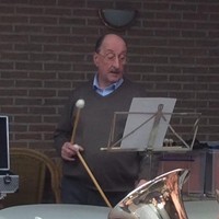 Marc Van Gyseghem