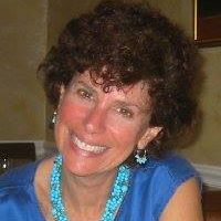 Barbara Hoffman