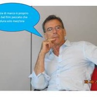 Franco Petrangeli