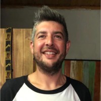 Guillermo Fiore