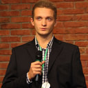 Ivan Suroegin